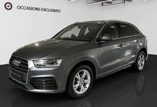 Audi 2.0 Diesel 150ps