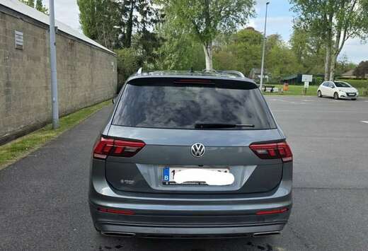 Volkswagen 1.5 TSI ACT Trendline OPF