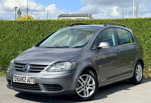 Volkswagen 1.4 TSI 122CV UNITED CLIMATRONIC SYSTEME D ...
