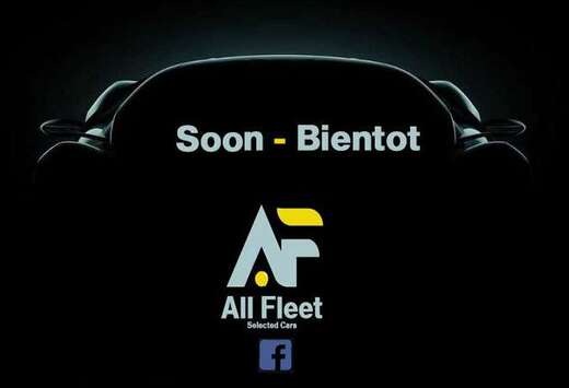 Citroen Aircross Shine S&S - Cuir, LED, CarPlay... FU ...