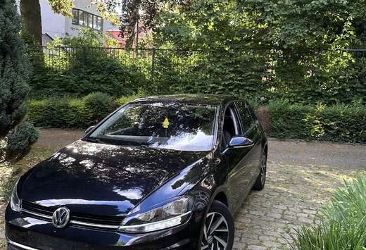 Volkswagen 1.0 TSI Join OPF (EU6.2)