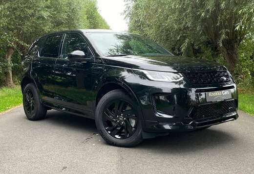 Land Rover Verkocht,sold,vendu
