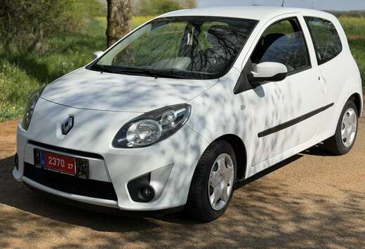 Renault II 1.2 16v TCE 100 eco2 Gordini Euro 5