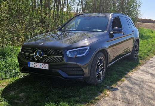 Mercedes-Benz d Business Solution Limited