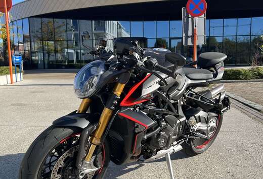 1000 RR 2026