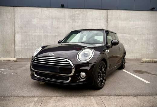 MINI 1.2