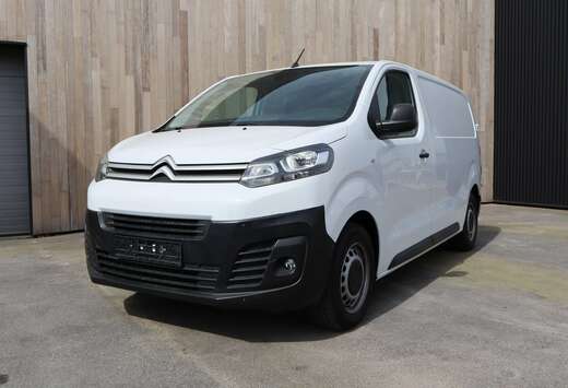 Citroen Carplay - Diesel - 76000 km - 14900 euro nett ...