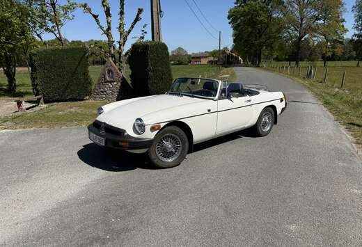 MG