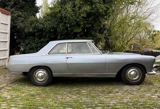 Lancia