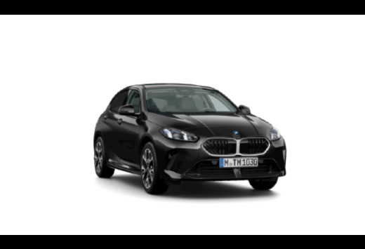 BMW Limited edition - New Car