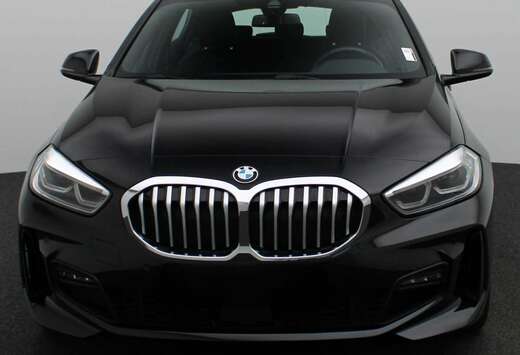 BMW d AdBlue