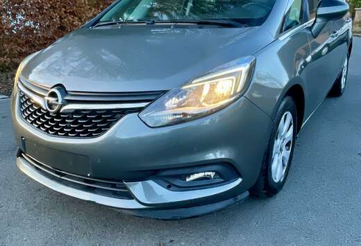 Opel 1.4 Turbo ECOTEC Innovation.Prete à immatricule ...