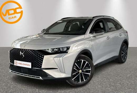 PLUG-IN HYB 225 EDITION FRANCE