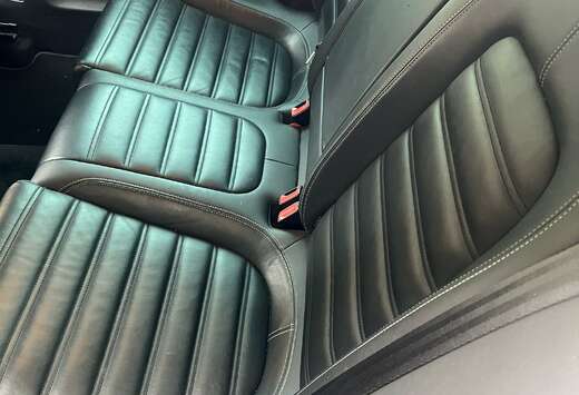 Volkswagen 1.4