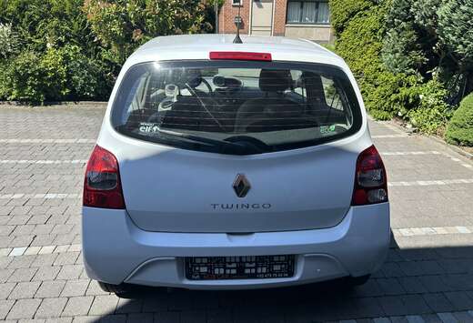 Renault 1.5 dCi