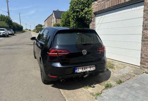 Volkswagen 1.6 CR TDi 4Motion Trendline