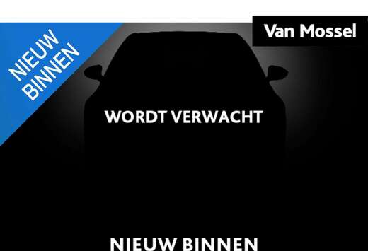 Peugeot 1.6 Hybrid 180 S&S EAT8 GT PANO/LED/NAVI/GT/A ...