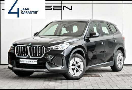 BMW xDrive30