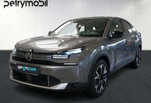Citroen MAX