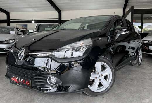 Renault 1.2 TCe *GARANTIE 2 ANS* BOITE AUTO