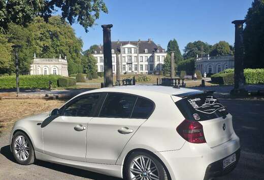 BMW d