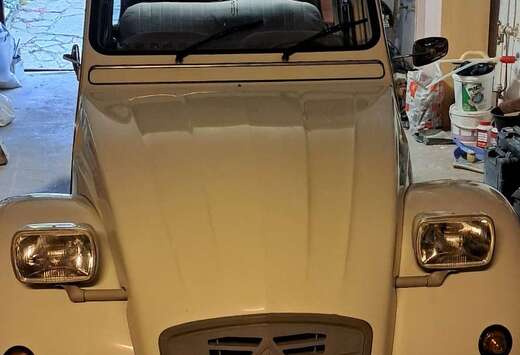 Citroen