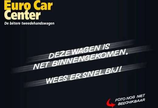 Opel Sports Tourer 2.0d Bus.Elegance Aut