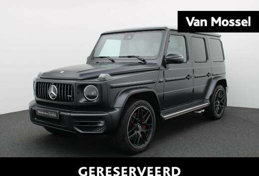 Mercedes-Benz + LICHTE VRACHT OMBOUW MOGELIJK + + BUR ...