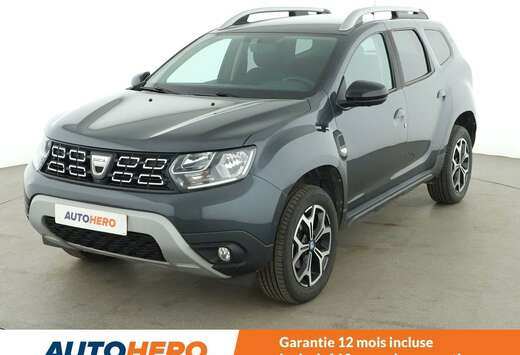 Dacia 1.0 TCe SL 15 Ans