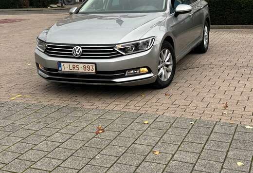 Volkswagen 1.4 TSI (BlueMotion Technology) Comfortlin ...