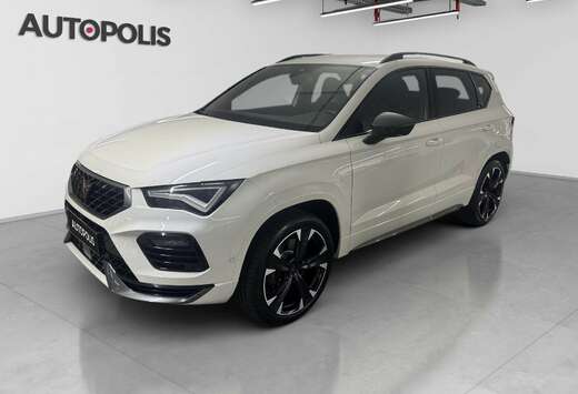 2.0 TSI 221kW DSG