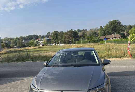 Volkswagen 1.0 TSi United OPF