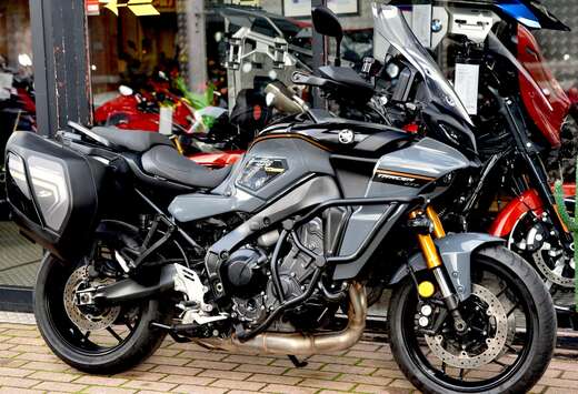 + ***MOTO VERTE***