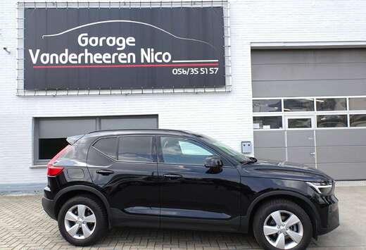 Volvo 1.5T2 VIRTUAL,CARPLAY,CAMERA,FULL LED,NAVI,CRUI ...