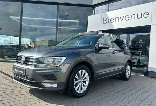 Volkswagen 1.4 TSI *GARANTIE 12 MOIS*1er PROPRIETAIRE ...