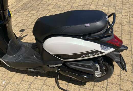 50 cc