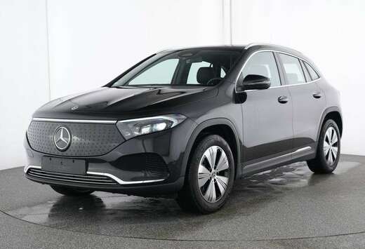 Mercedes-Benz Progressive Distronic, Camera, Led, Pdc ...