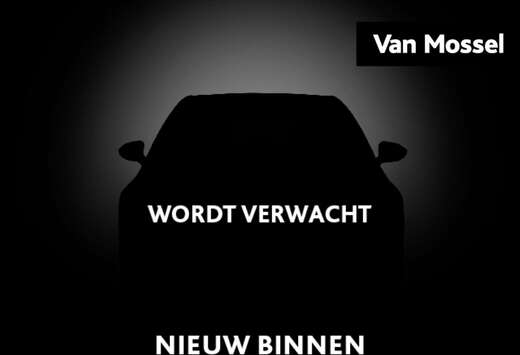 Audi Sportback 45 TFSI e S tronic S-LINE | LEDER | ZE ...