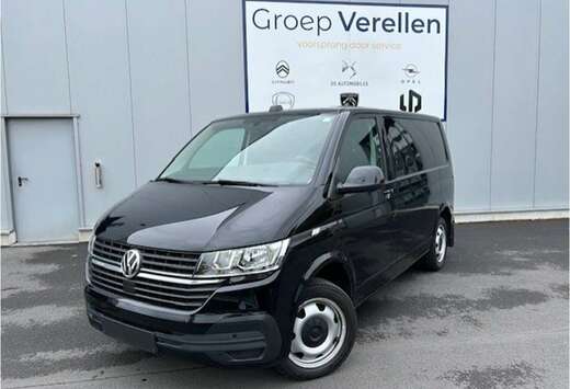 Volkswagen 2.0 Tdi 199Pk DSG