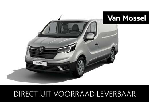 Renault Pro+ Edition | 17\