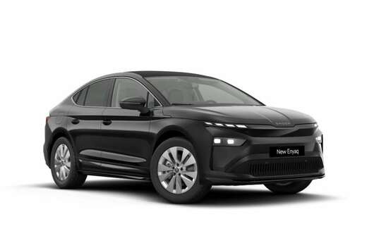 Skoda Business Sur commande : aux meilleurs condition ...