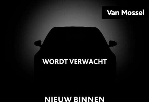 Mercedes-Benz 250e Amg Line + MULTIBEAM + PANO DAK +  ...