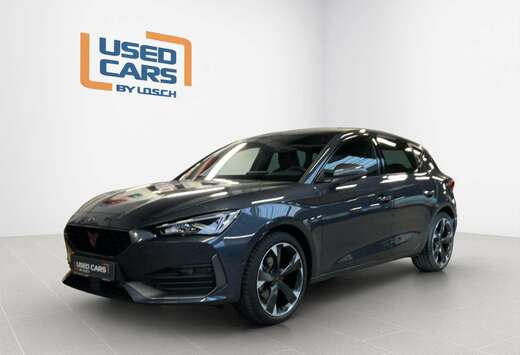 DSG+VisionPlus+Navi+RearView