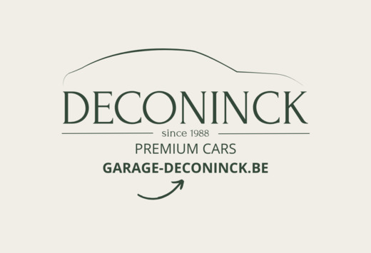 BMW X1 PHEV 1.5iA *CAMERA*LEDER*LED*HEAD-UP*NAVI*