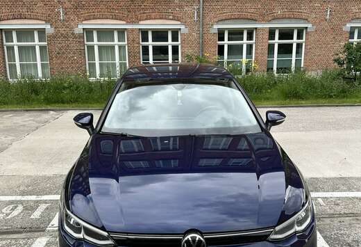 Volkswagen 2.0 SCR TDi Life