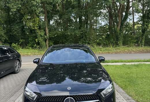 Mercedes-Benz e PHEV