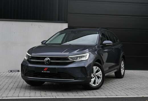 Volkswagen **1.0TSI**DSG**CARPLAY**NAVI**CAMERA**