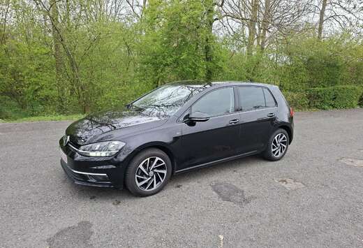 Volkswagen 1.6 SCR TDi Join (EU6.2)