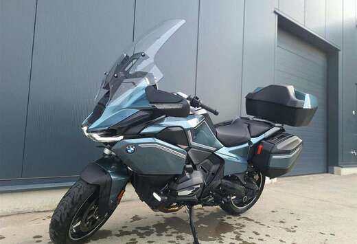 BMW 0