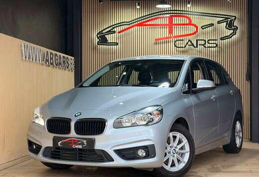 BMW I Active Tourer * 1ER PROPRIÉTAIRE * GARANTIE 12 ...
